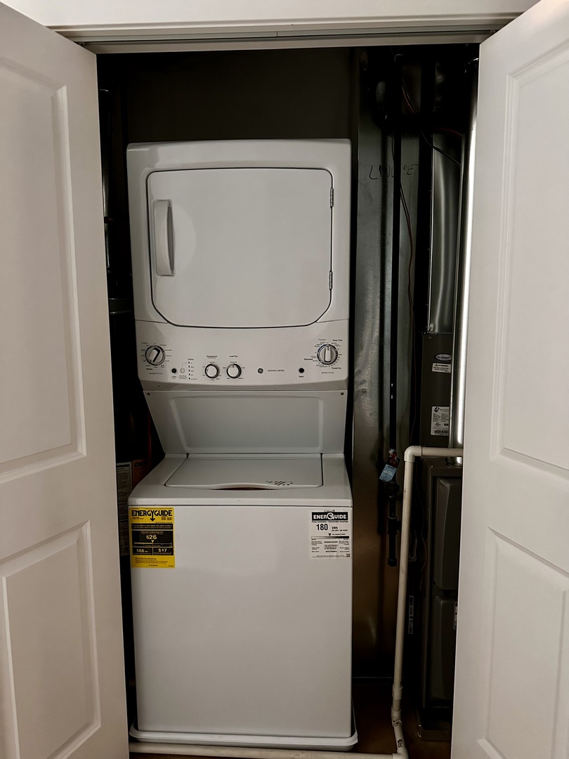 1440 S Rockwell Street Unit: 2