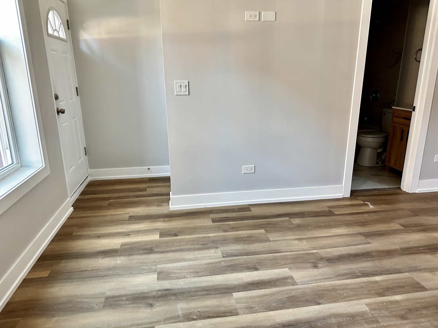 1440 S Rockwell Street Unit: 2