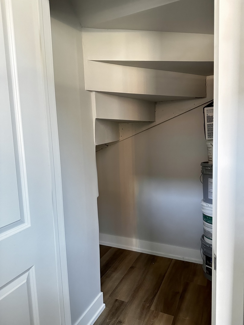 1440 S Rockwell Street Unit: 2