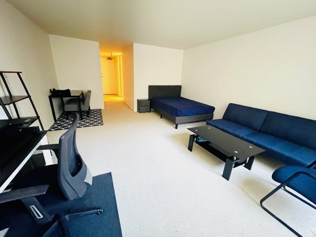 2650 N Lakeview Avenue Unit: 503