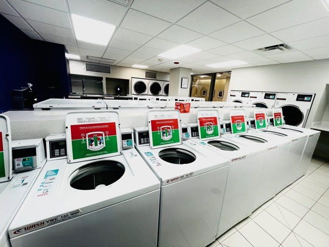 2650 N Lakeview Avenue Unit: 503