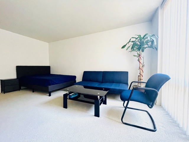 2650 N Lakeview Avenue Unit: 503