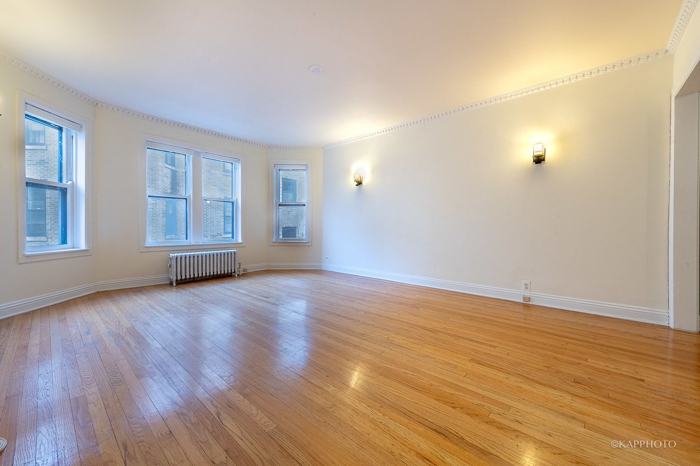 1222 W Jarvis Avenue Unit: 2N