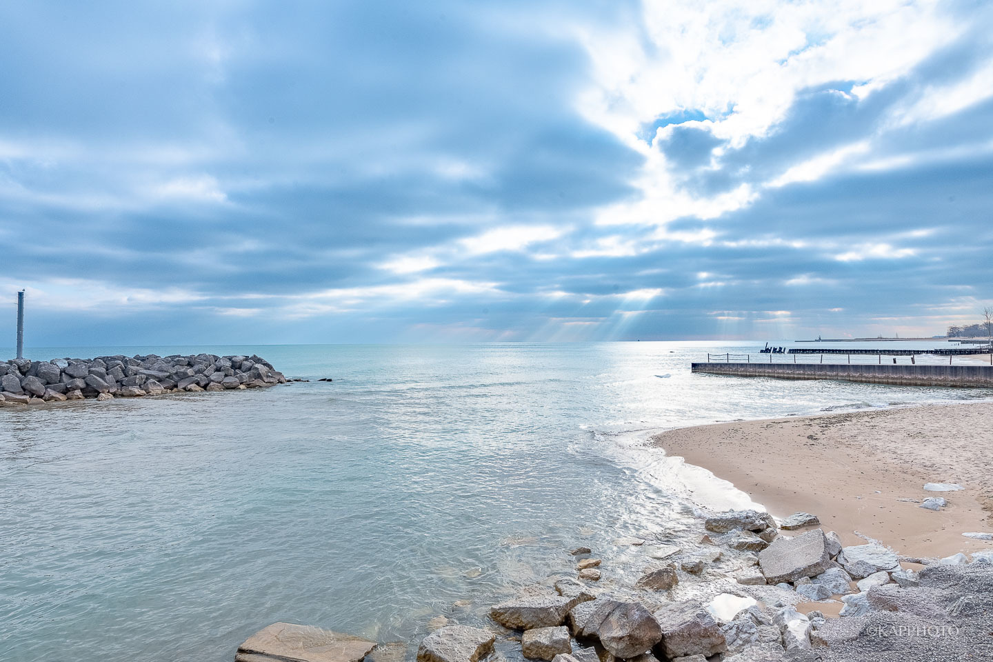 1222 W Jarvis Avenue Unit: 2N