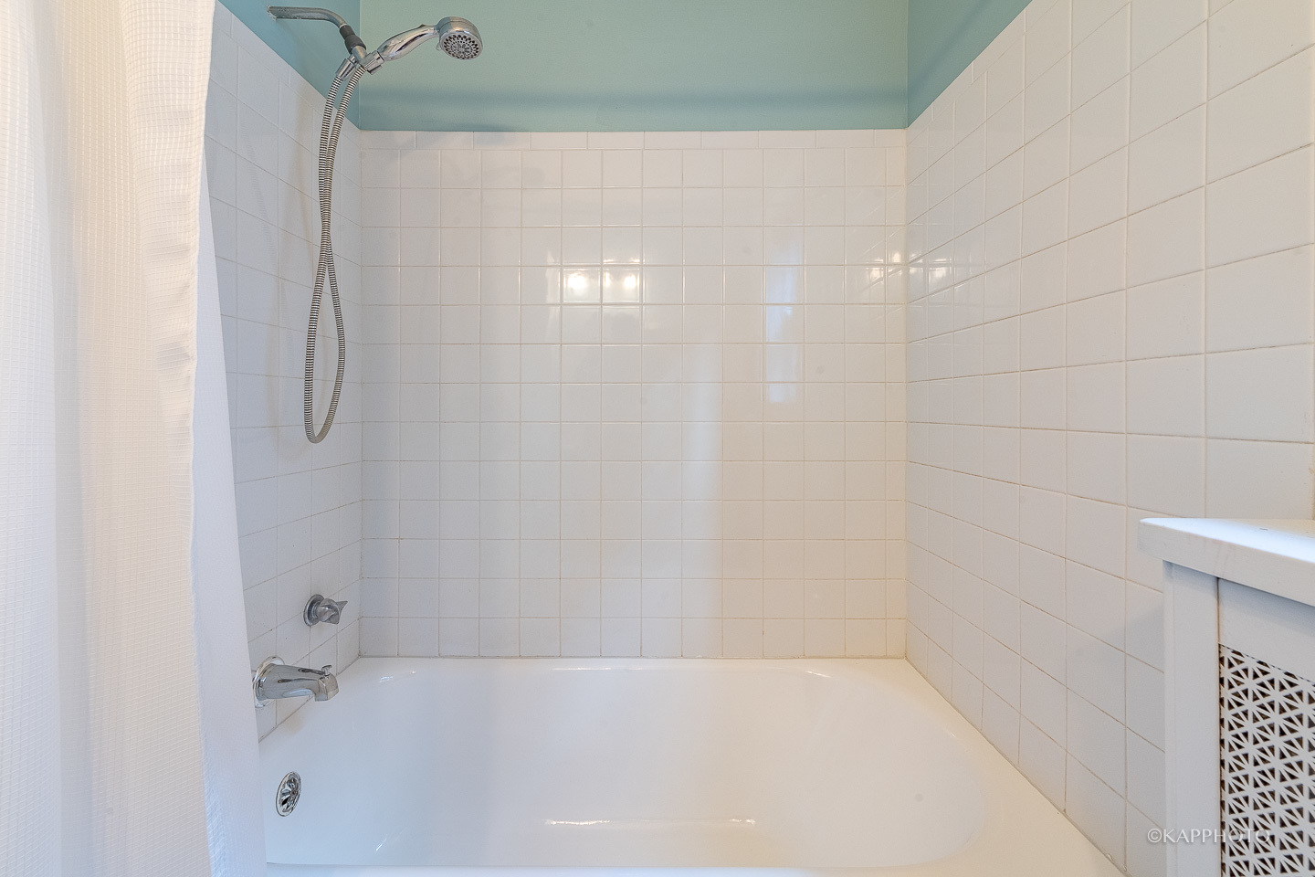 1222 W Jarvis Avenue Unit: 2N