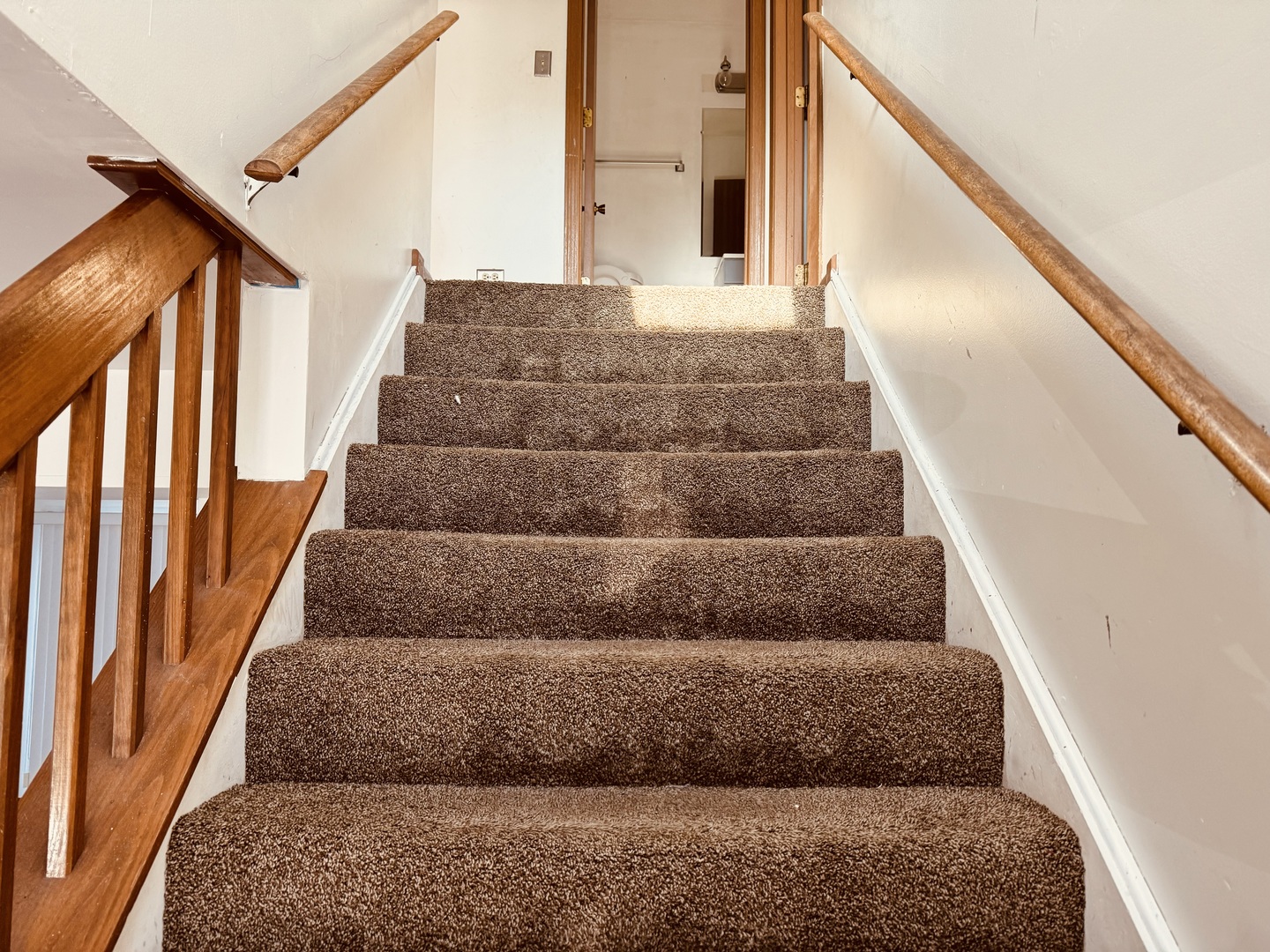 19406 Chestnut Drive