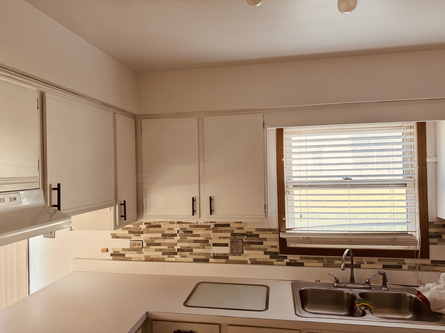 19406 Chestnut Drive