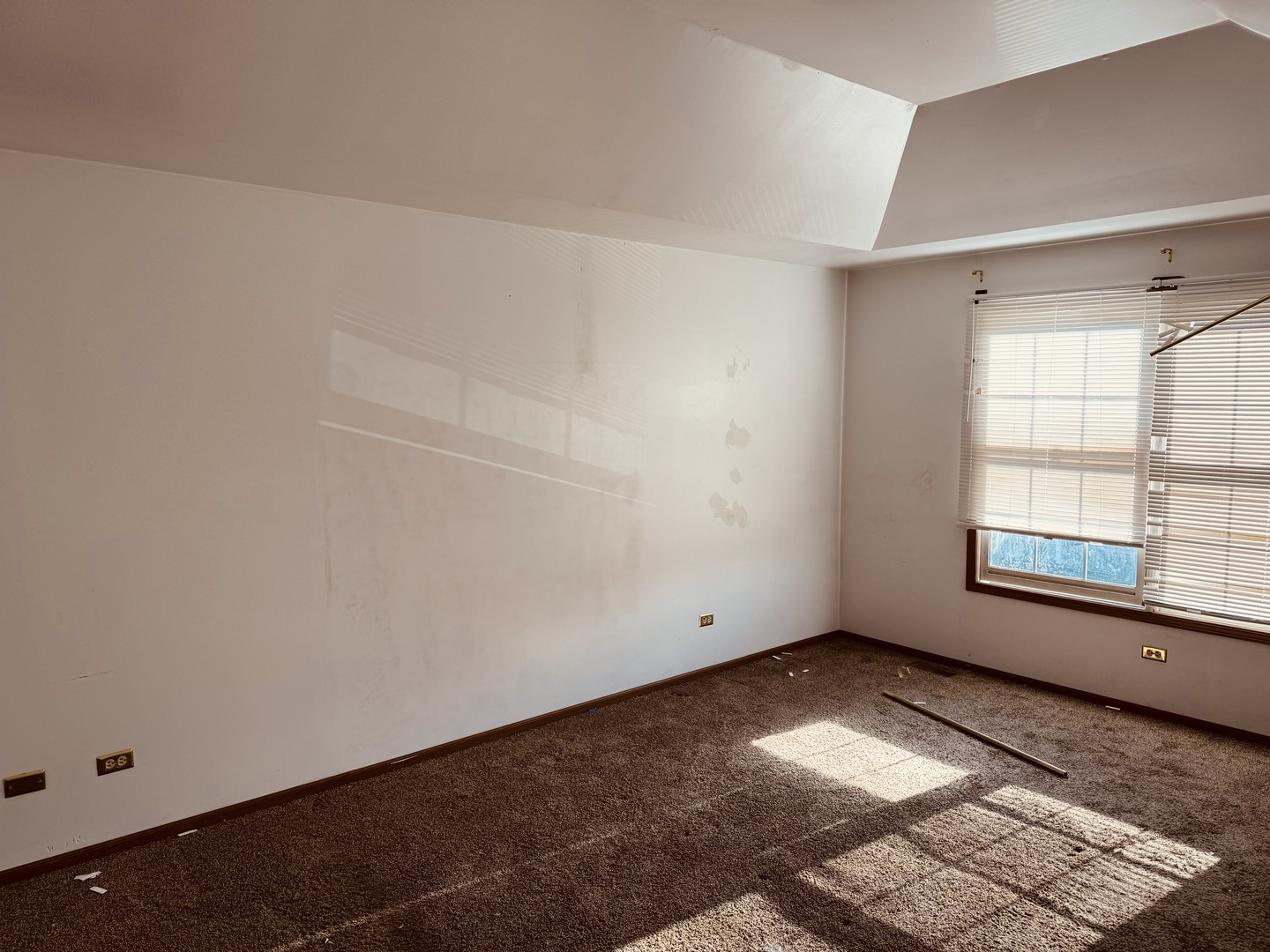 19406 Chestnut Drive