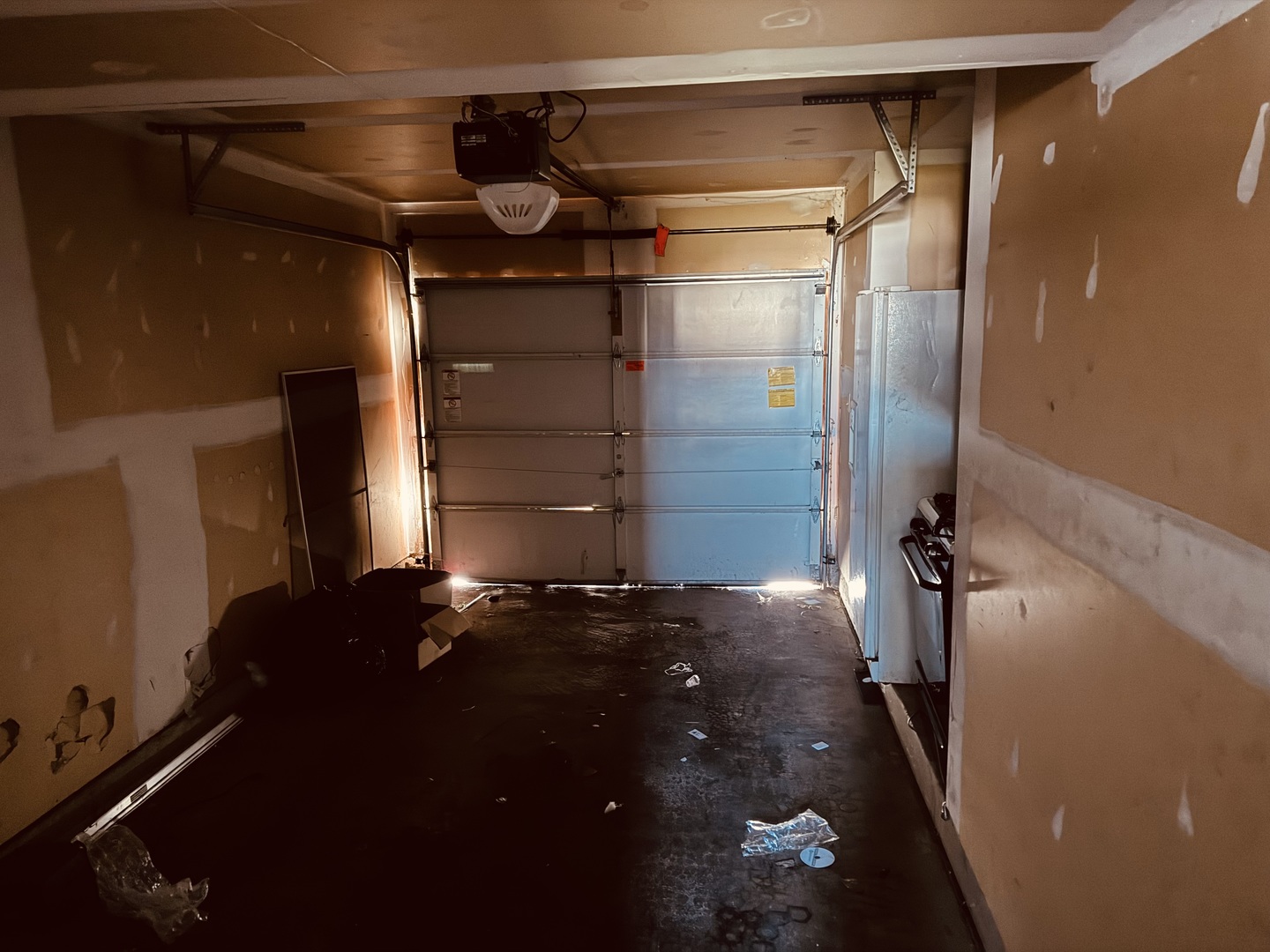 19406 Chestnut Drive