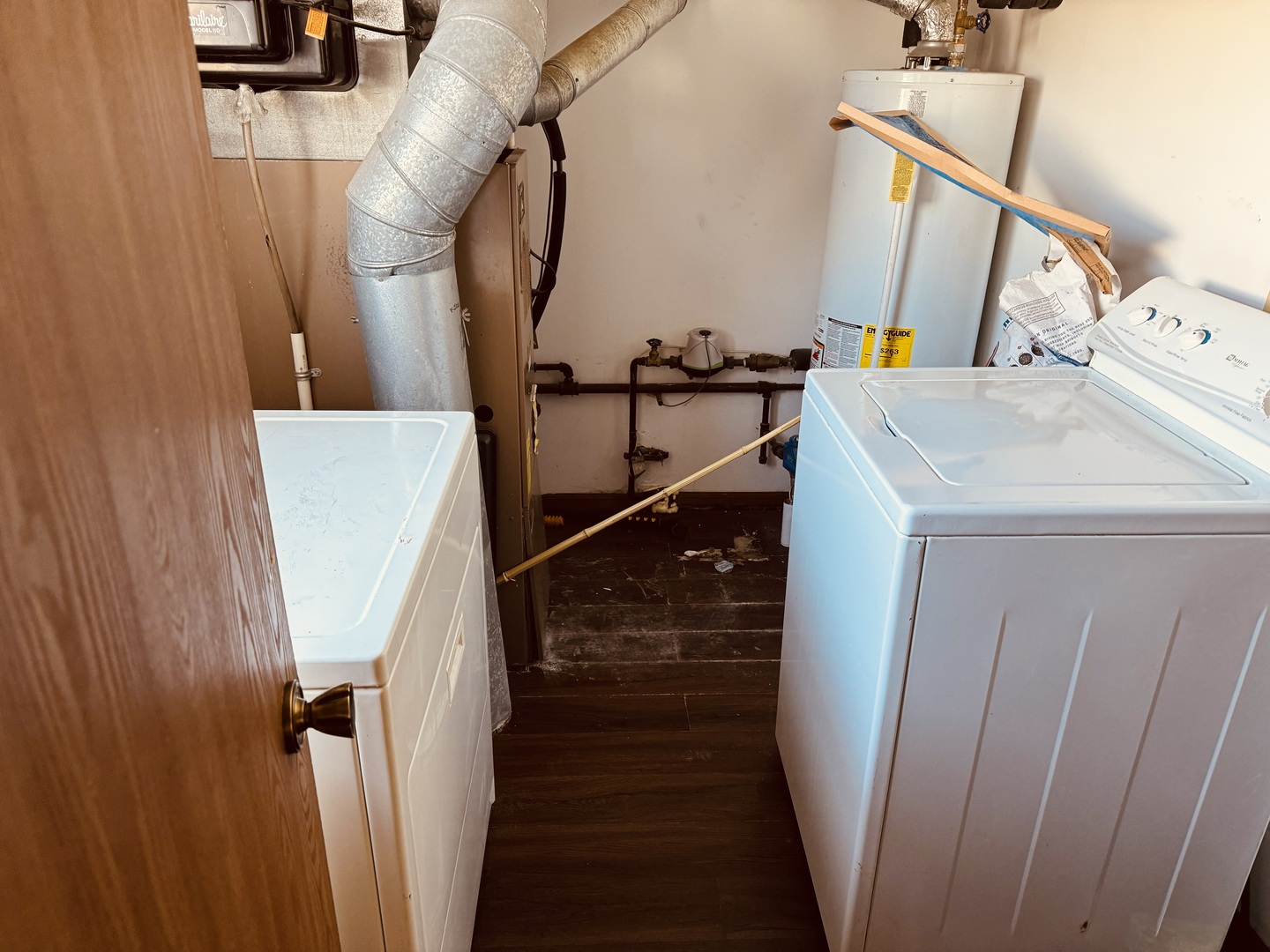 19406 Chestnut Drive