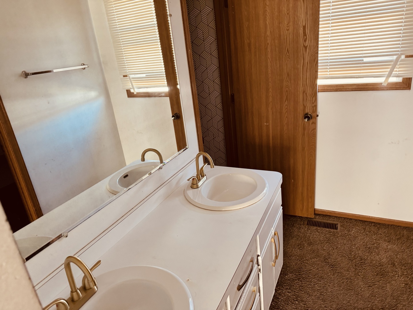 19406 Chestnut Drive