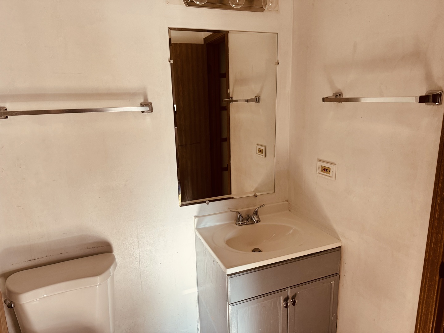 19406 Chestnut Drive