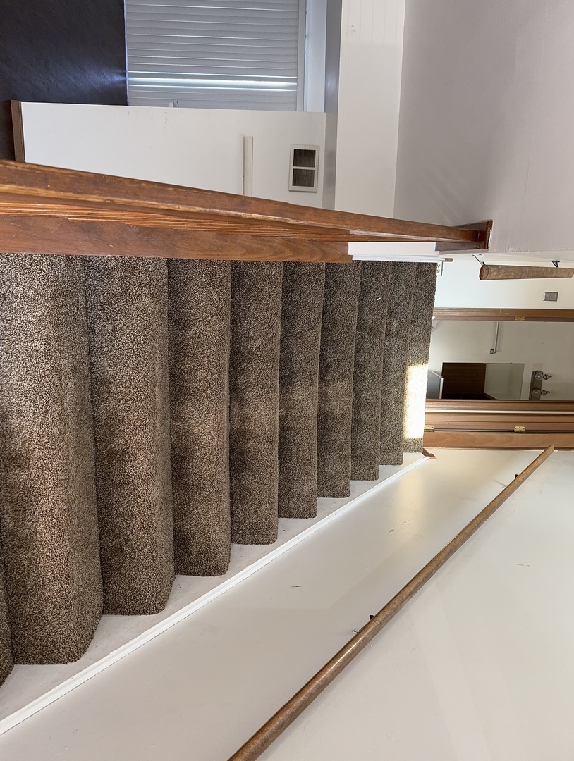 19406 Chestnut Drive