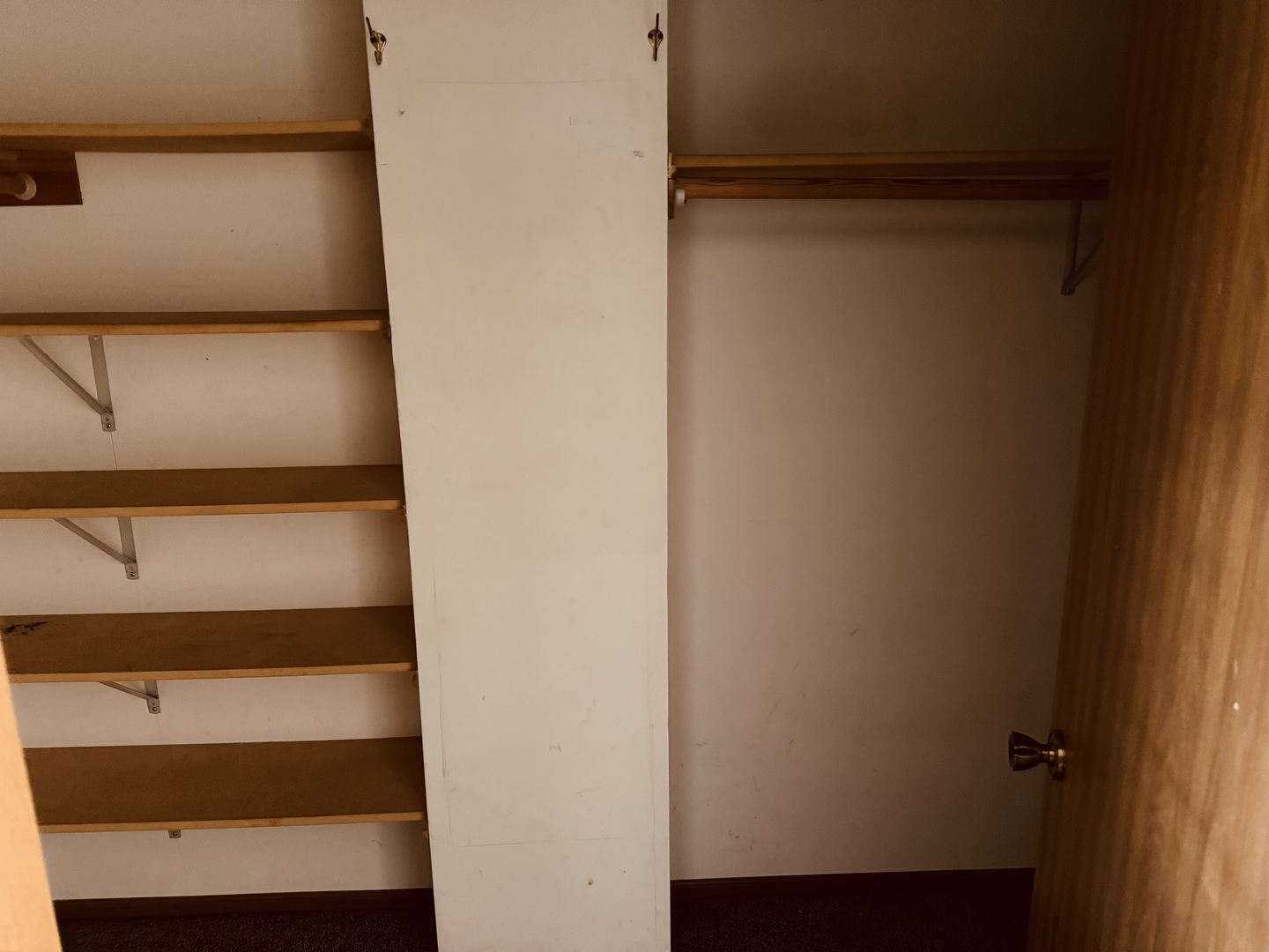 19406 Chestnut Drive