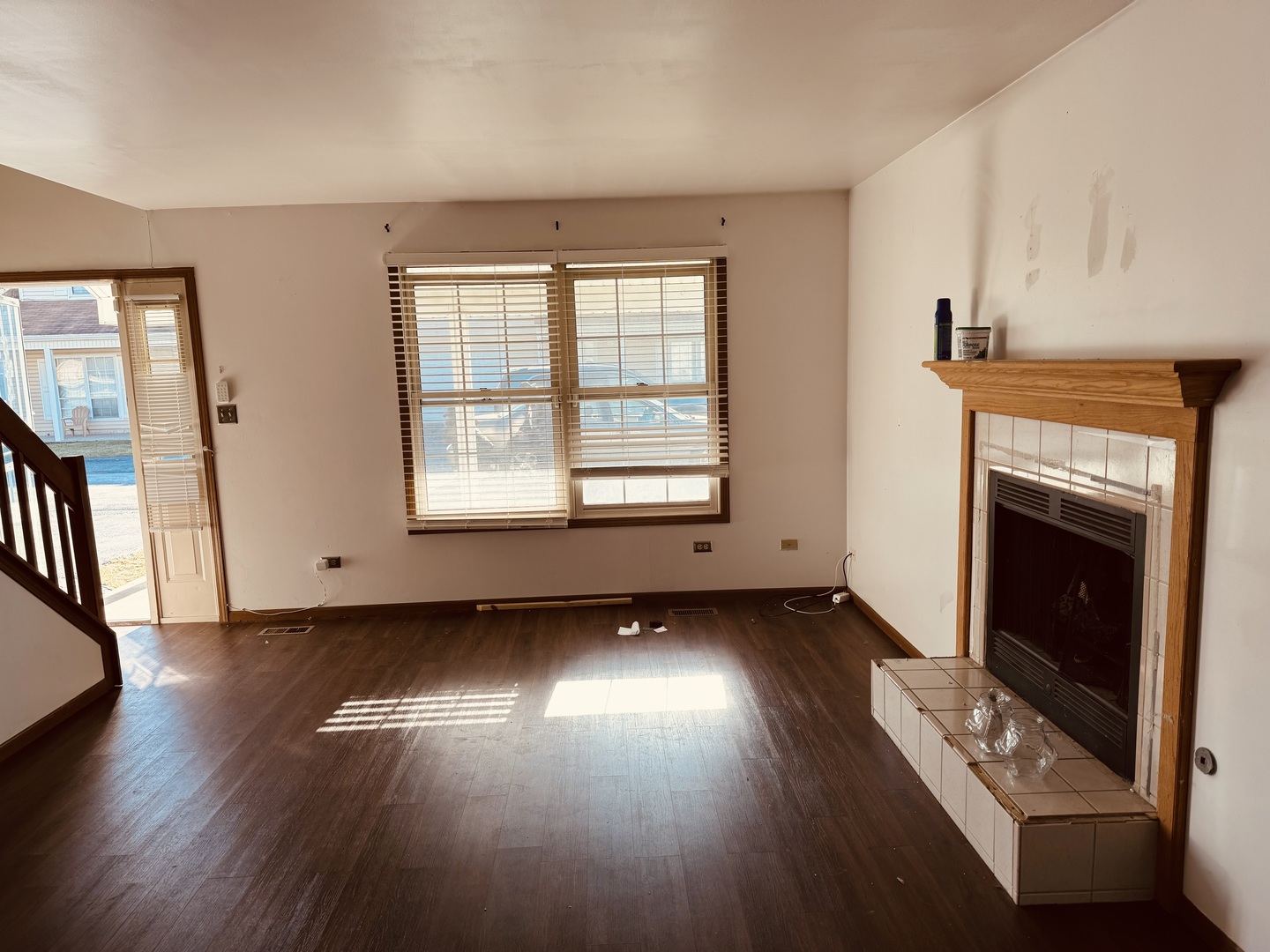 19406 Chestnut Drive