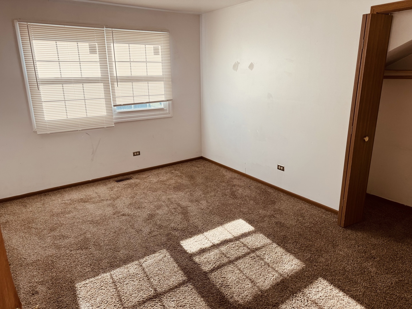 19406 Chestnut Drive