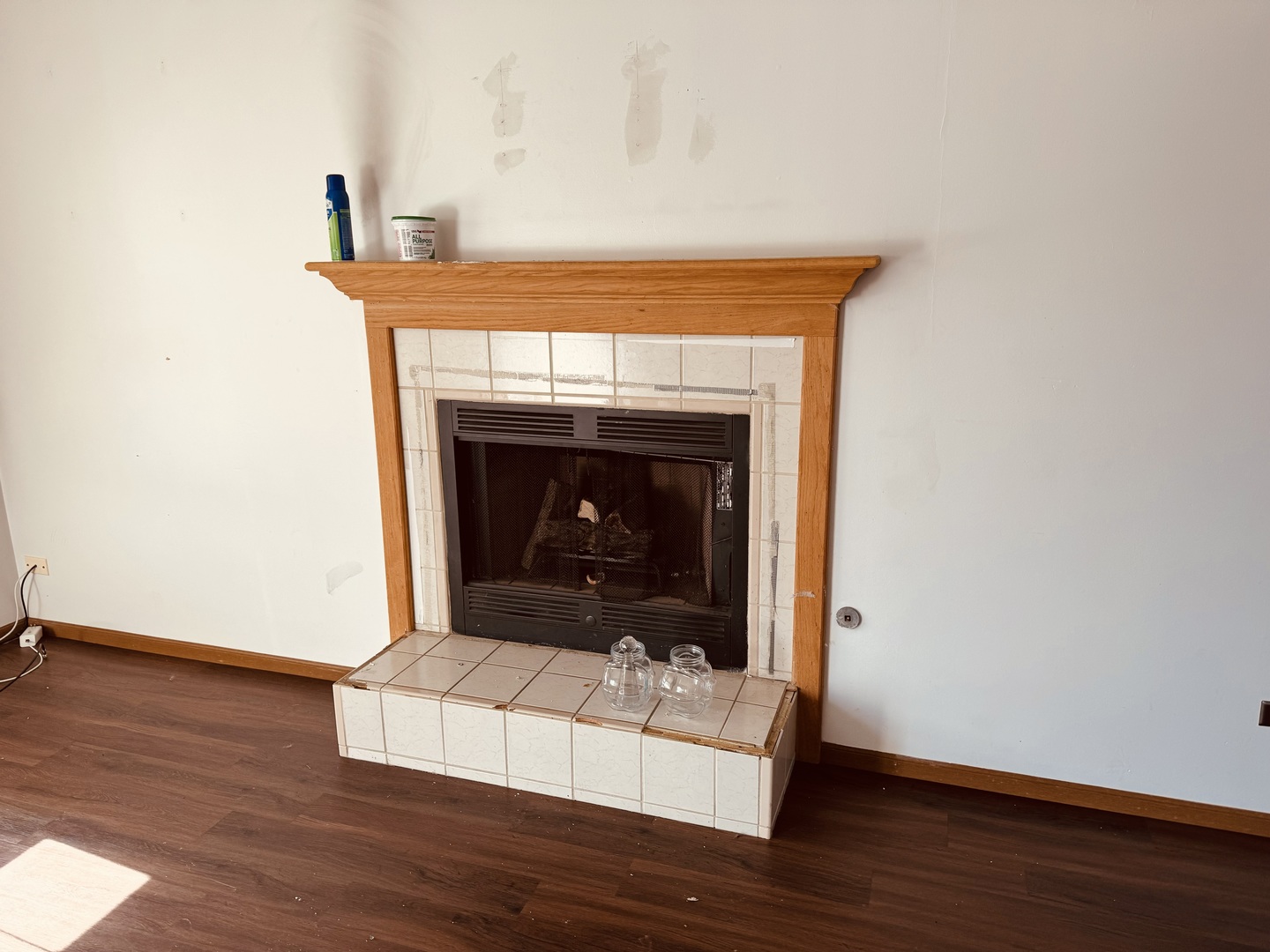 19406 Chestnut Drive