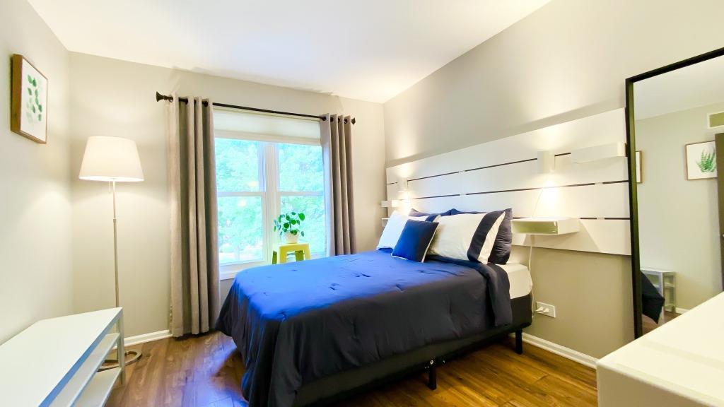 1025 Hobble Bush Lane