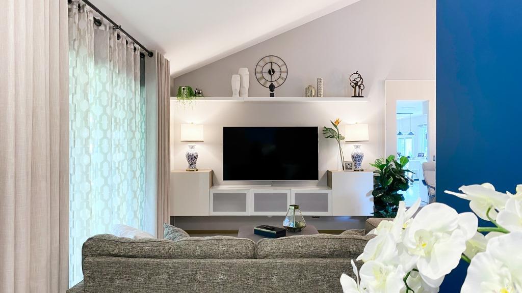 1025 Hobble Bush Lane