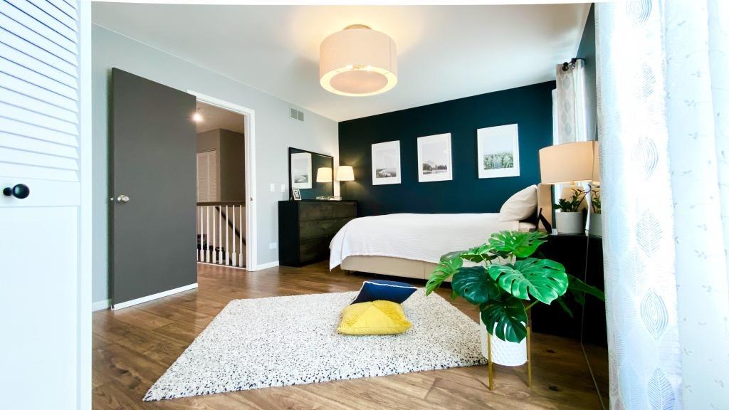 1025 Hobble Bush Lane