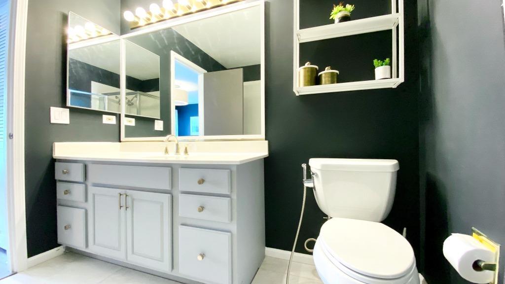 1025 Hobble Bush Lane