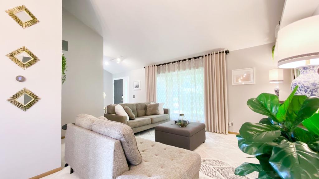 1025 Hobble Bush Lane