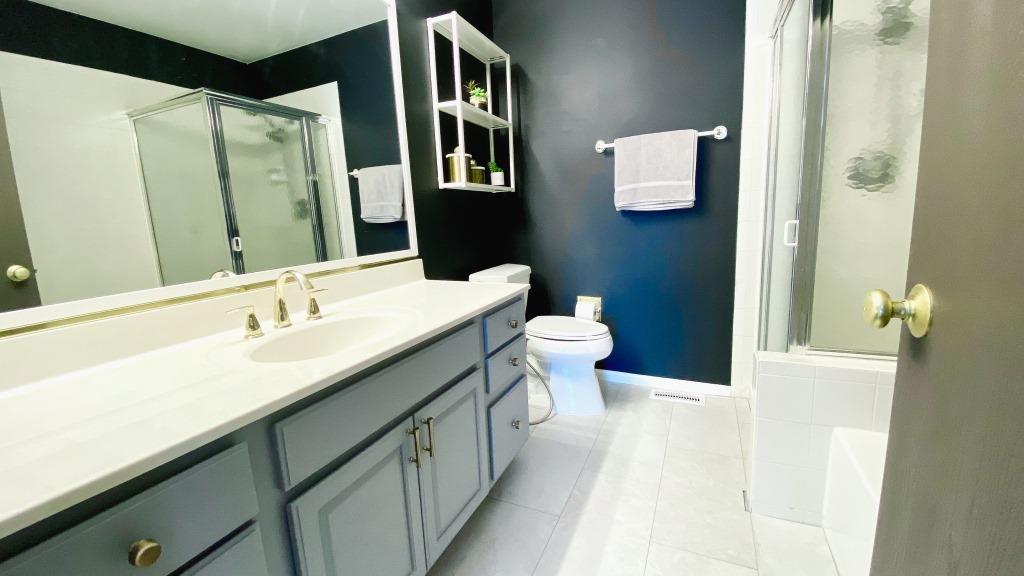 1025 Hobble Bush Lane