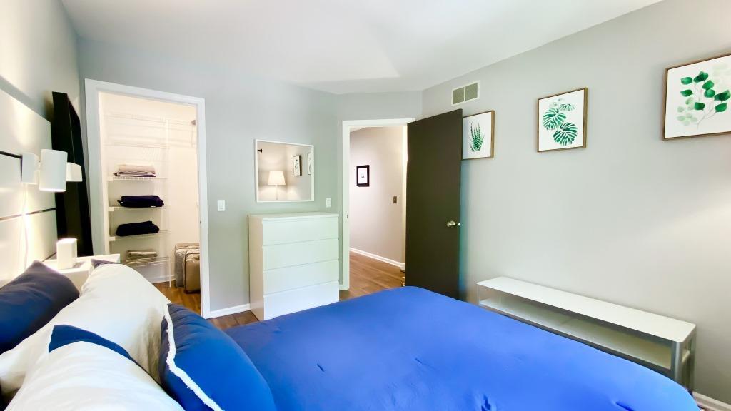 1025 Hobble Bush Lane