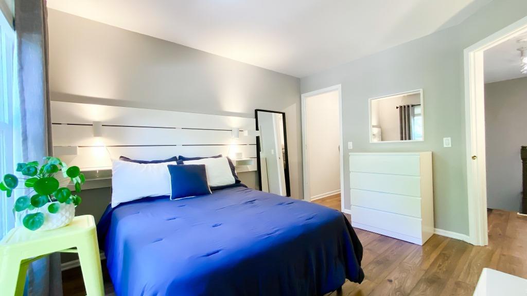 1025 Hobble Bush Lane