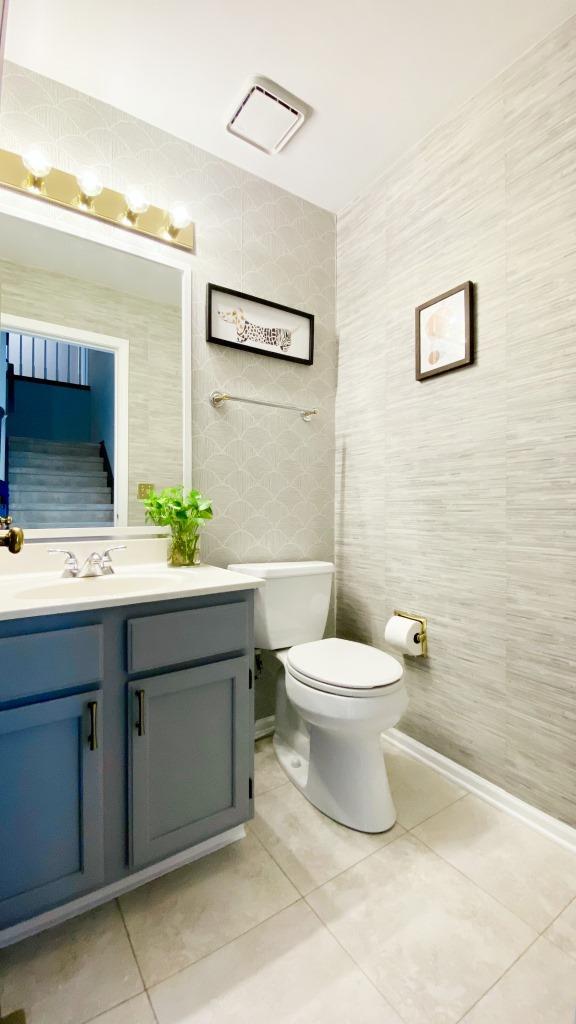 1025 Hobble Bush Lane