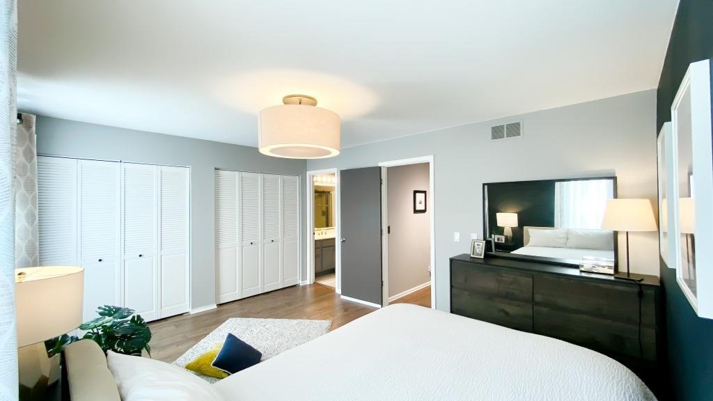 1025 Hobble Bush Lane