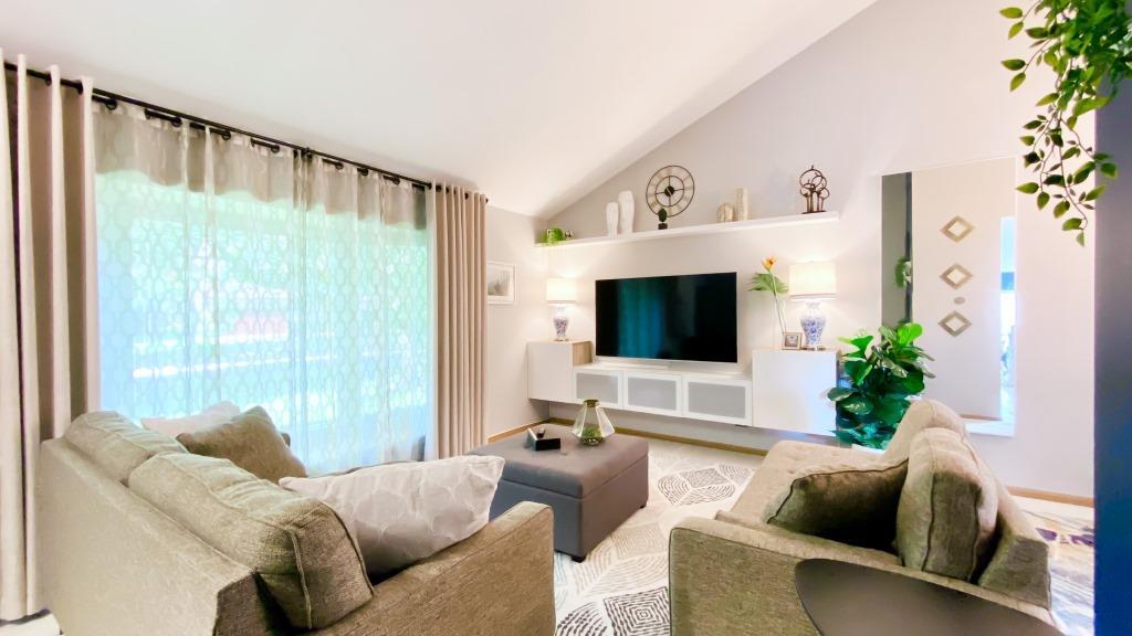 1025 Hobble Bush Lane