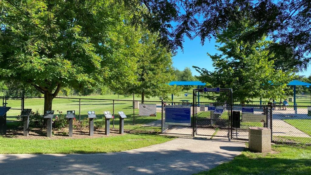 1025 Hobble Bush Lane