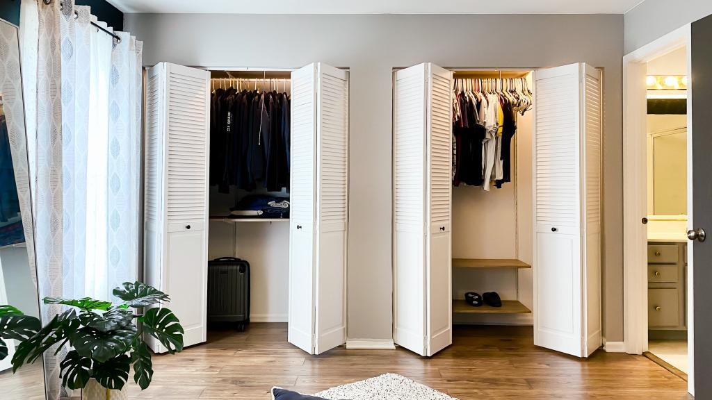 1025 Hobble Bush Lane