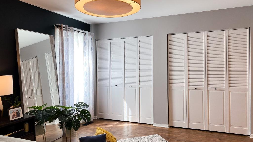 1025 Hobble Bush Lane