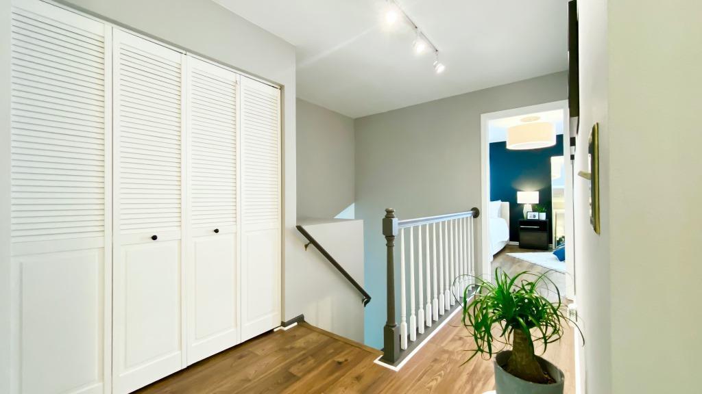 1025 Hobble Bush Lane