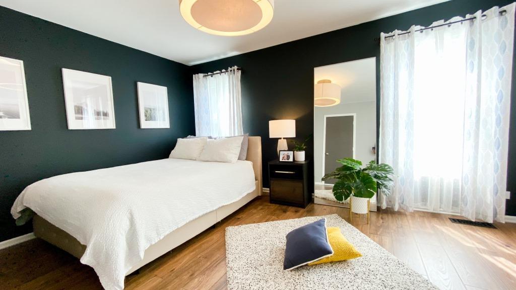 1025 Hobble Bush Lane