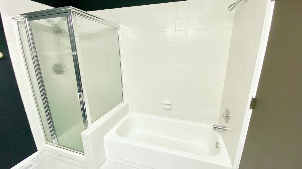 1025 Hobble Bush Lane