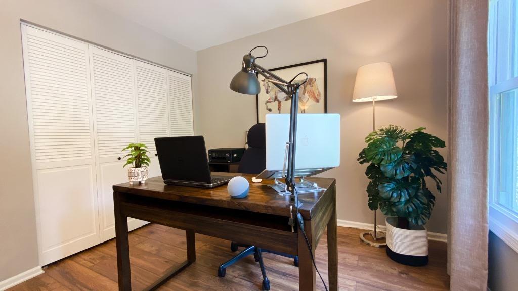 1025 Hobble Bush Lane