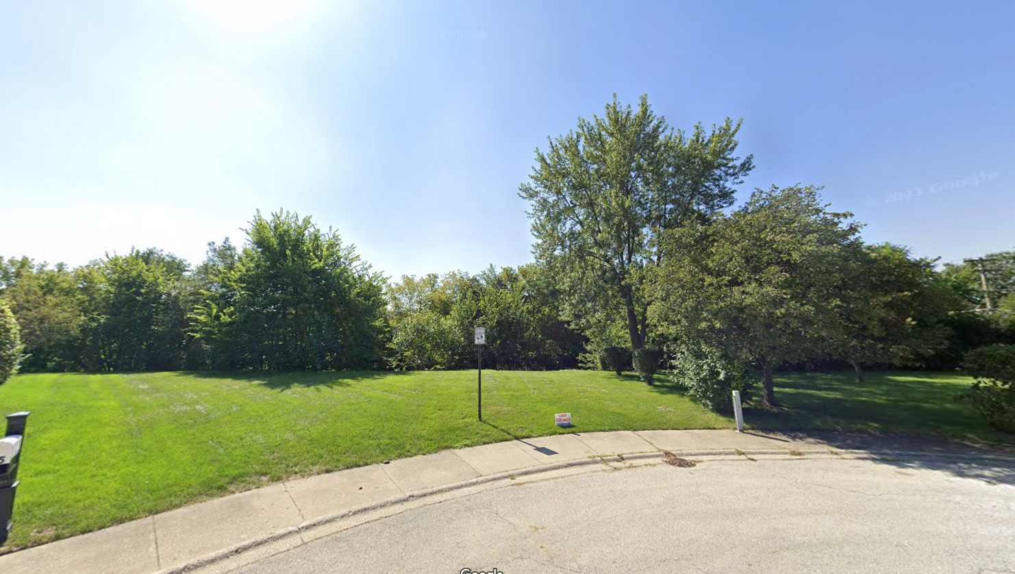 19 Marina Drive