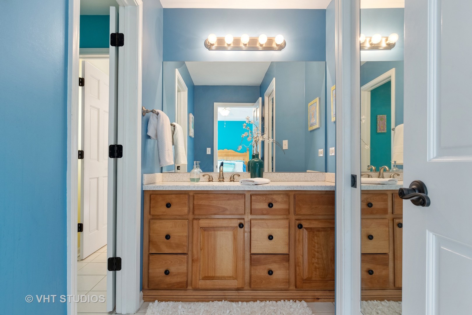 2332 Wild Timothy Road