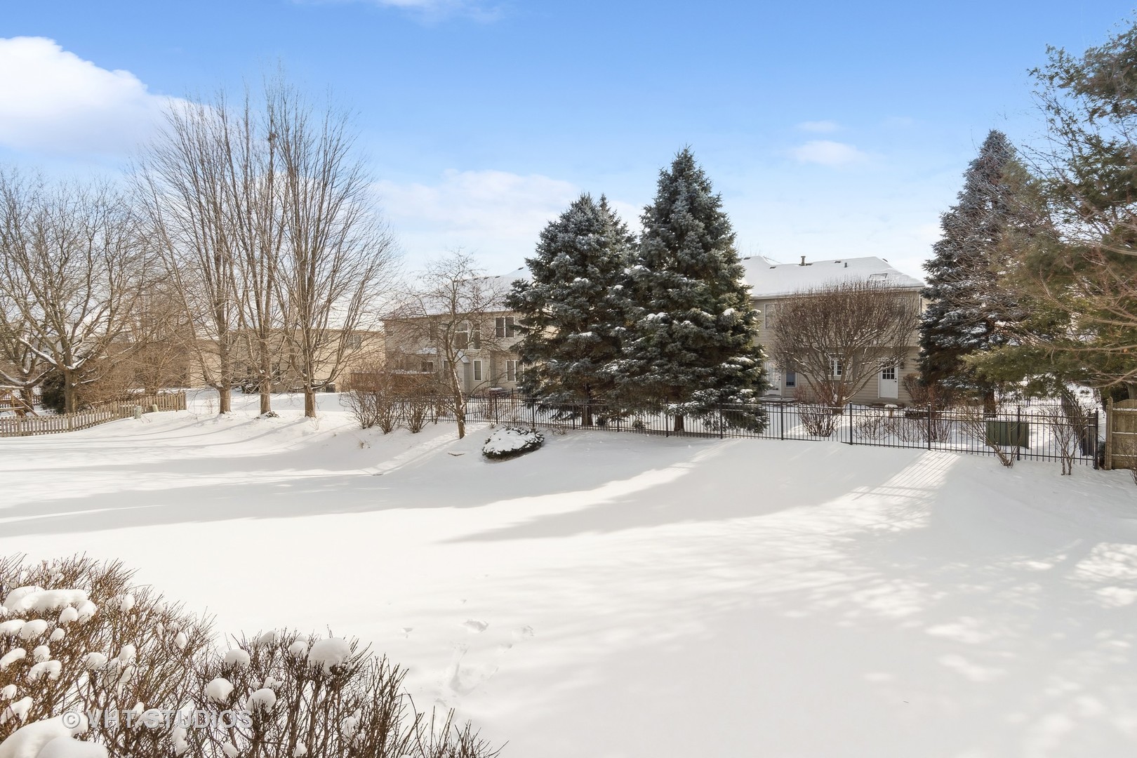 2332 Wild Timothy Road