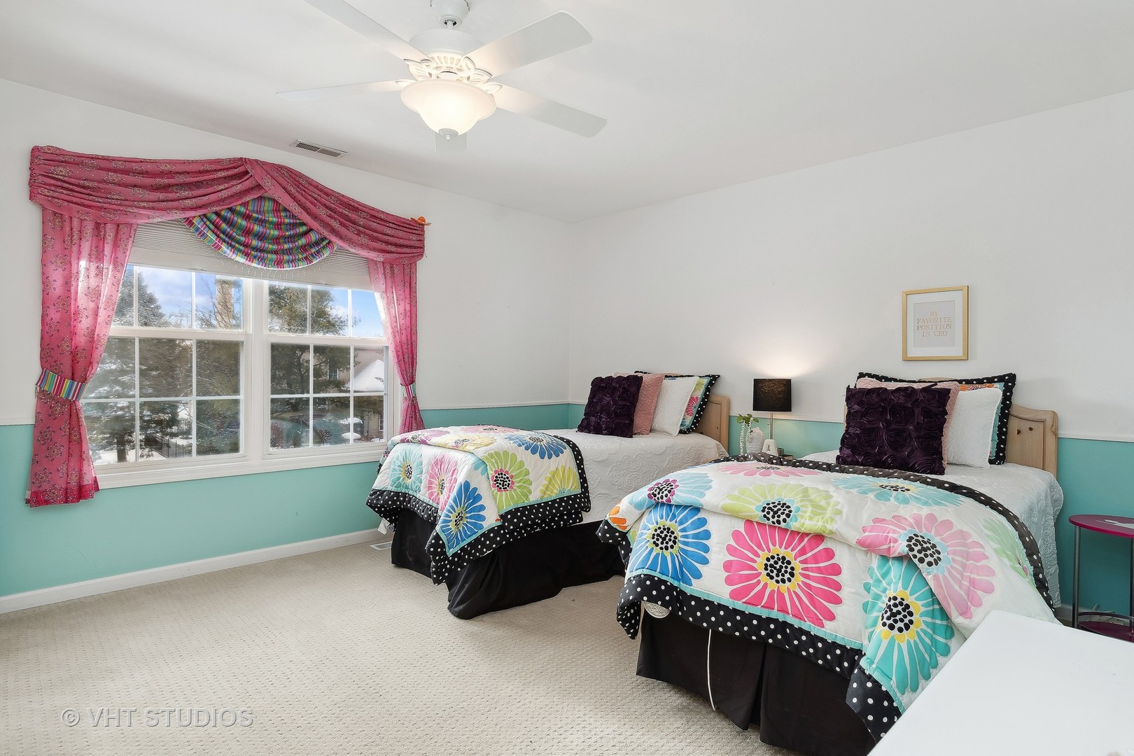 2332 Wild Timothy Road