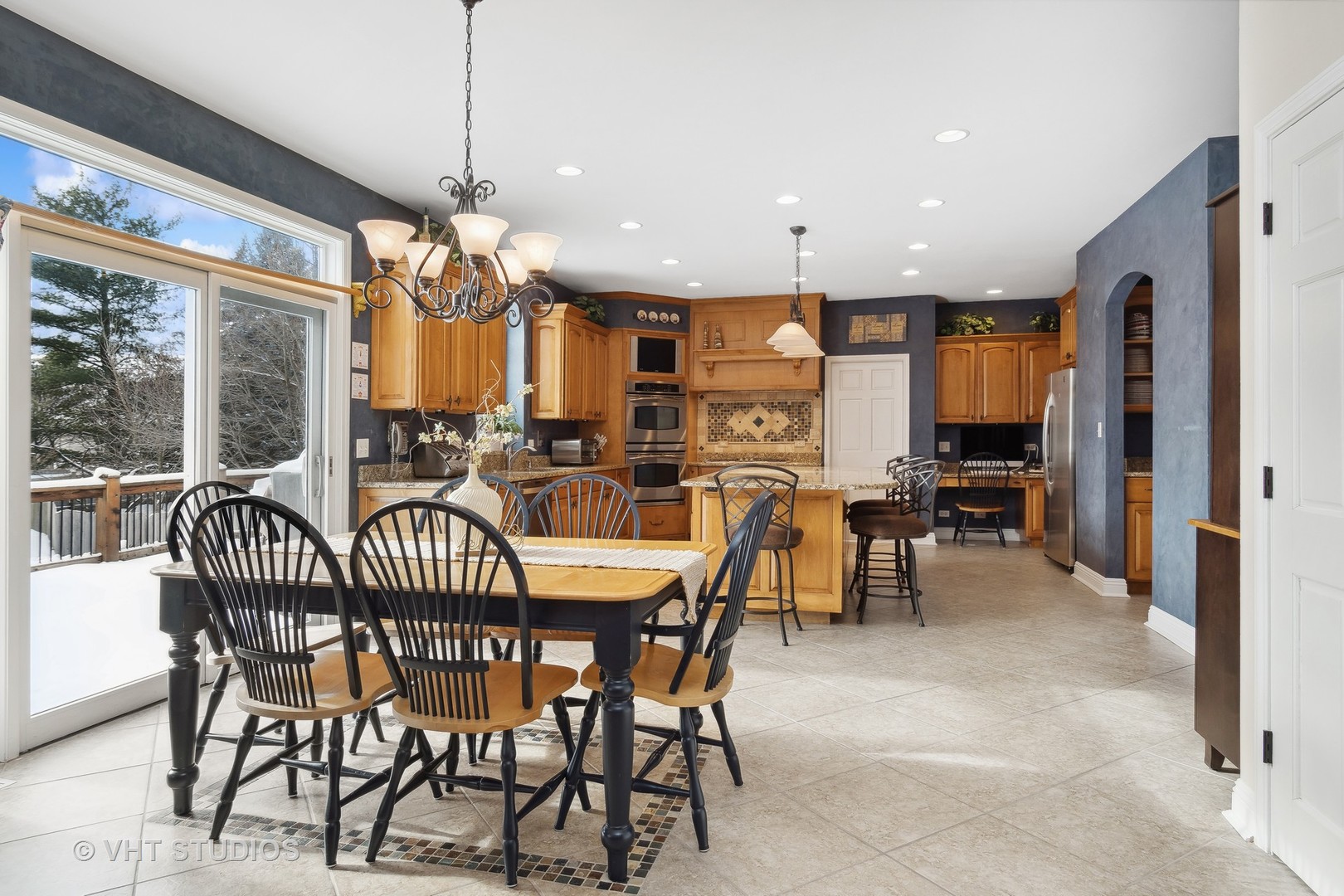 2332 Wild Timothy Road