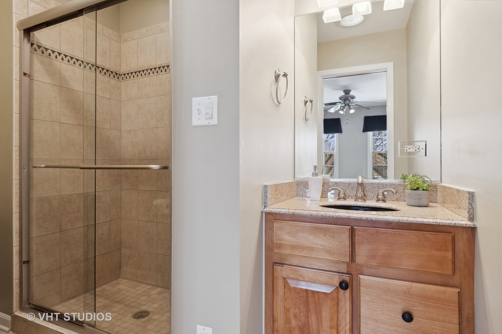 2332 Wild Timothy Road