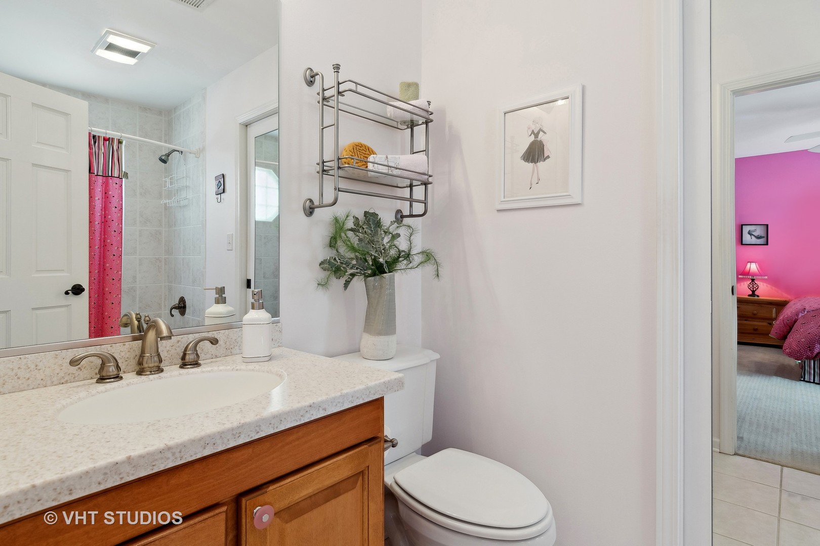 2332 Wild Timothy Road