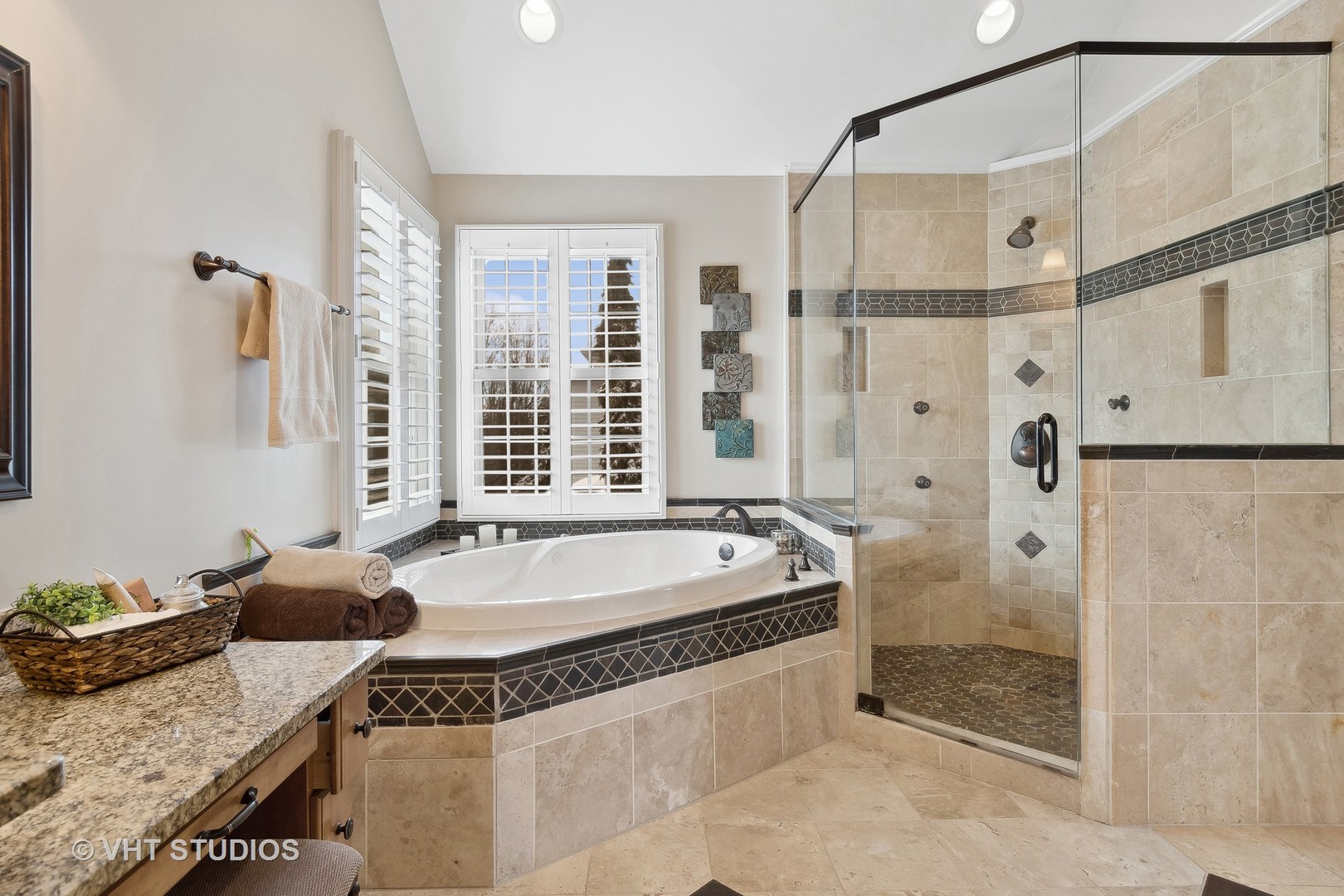 2332 Wild Timothy Road