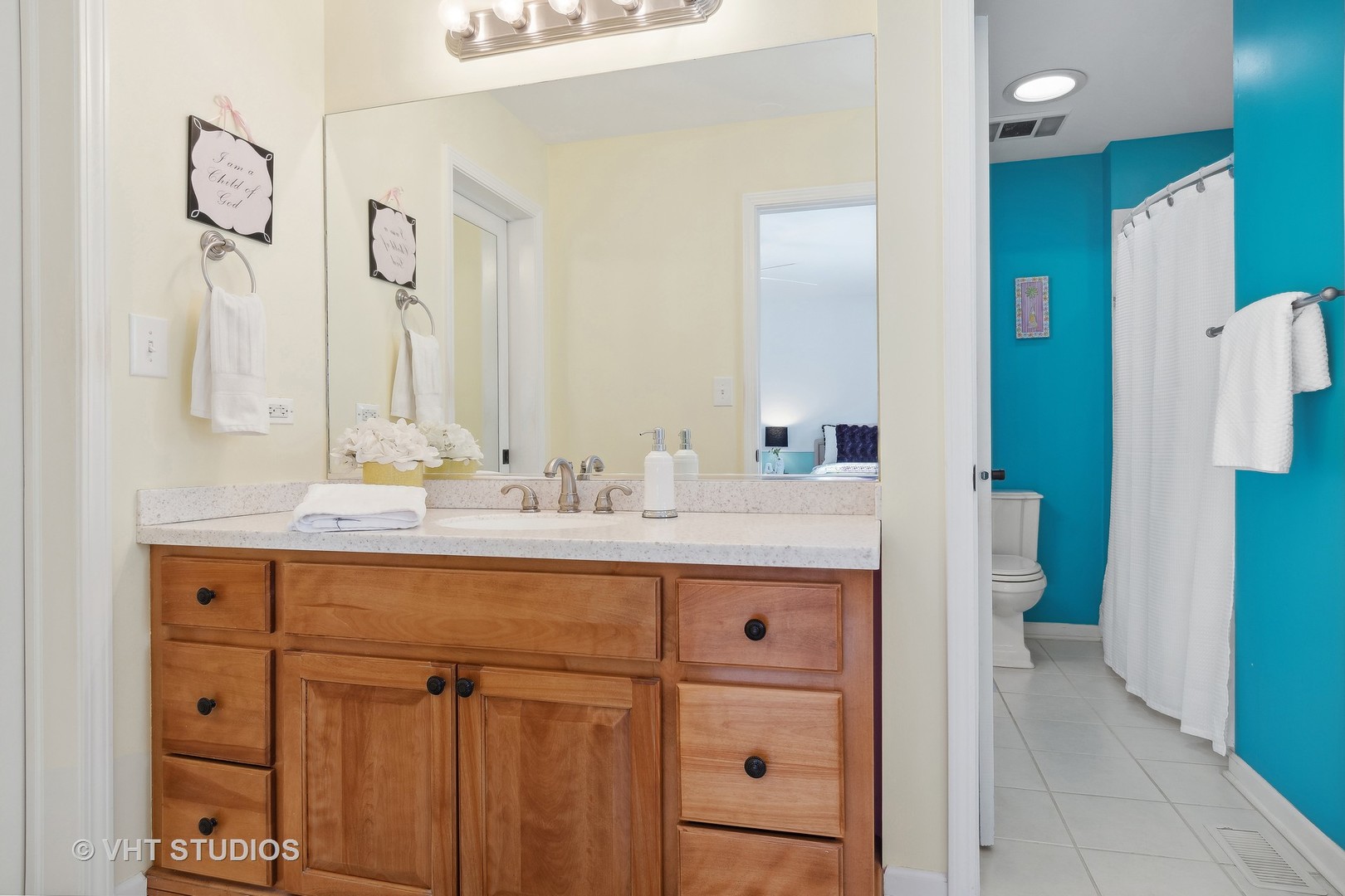 2332 Wild Timothy Road