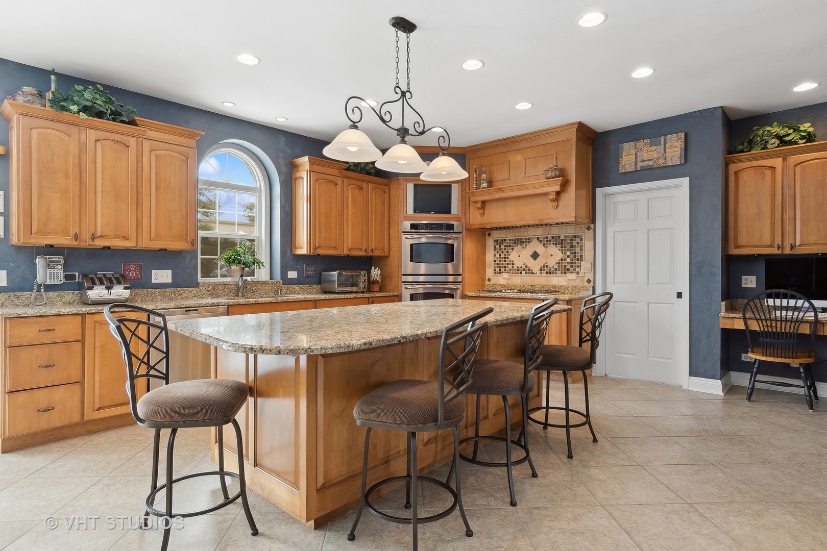 2332 Wild Timothy Road