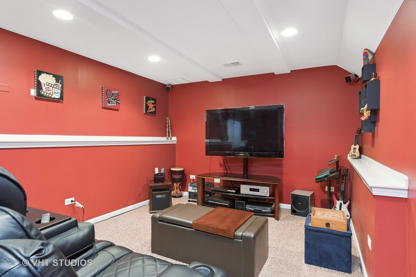 2332 Wild Timothy Road